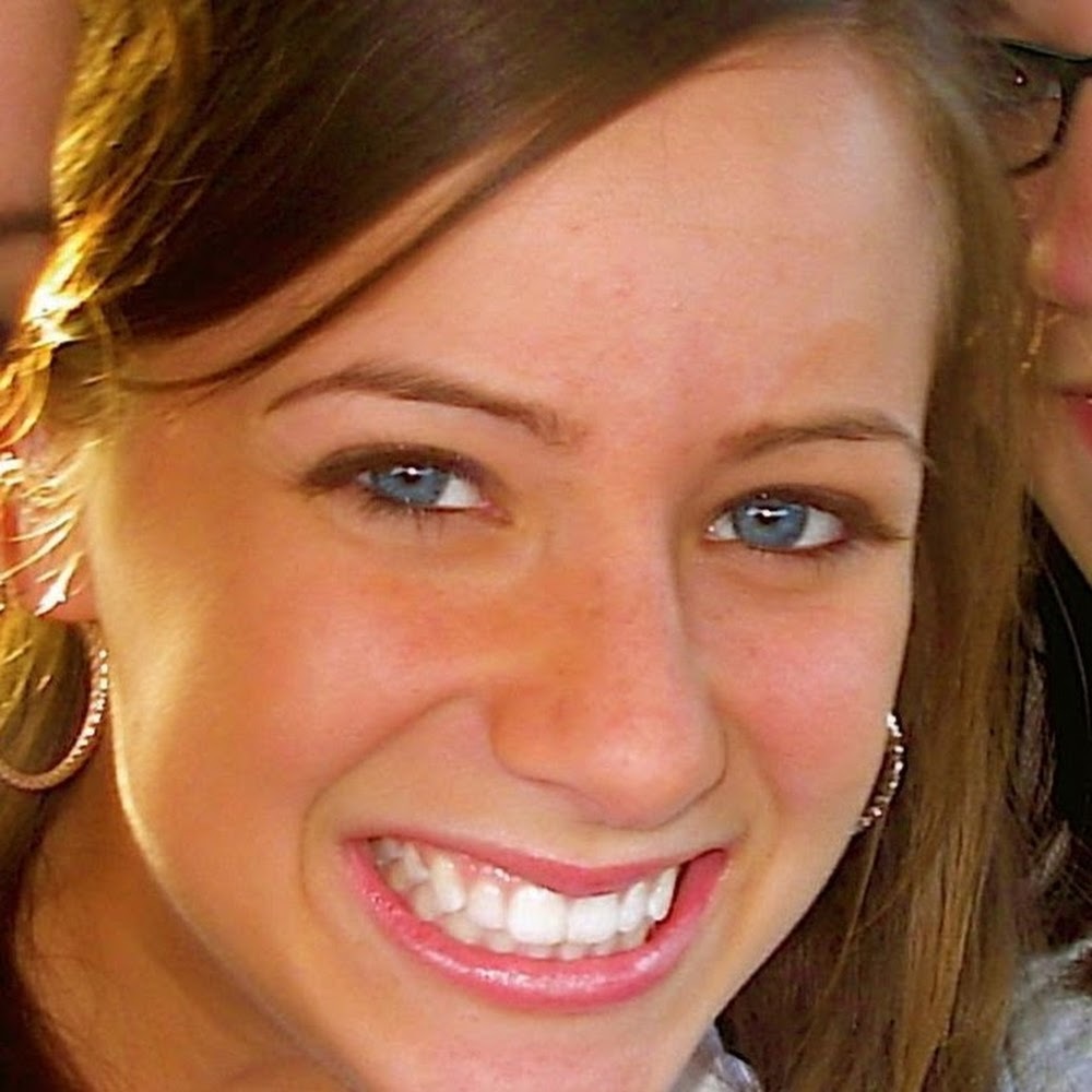 Meet your Posher, Brenda